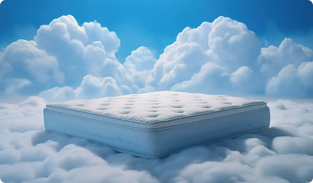 white-bed-linen-mattress-midnight-blue-bedroom2-ezgif.com-png-to-webp-converter