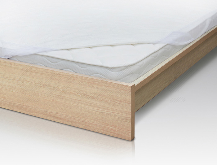 تصویر محافظ تشک رویا