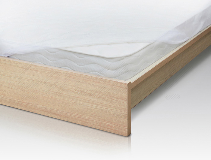 تصویر محافظ تشک رویا