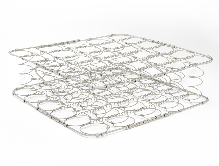 تشک رویا بونل