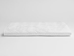 محافظ تشک رویا سایز ۲۰۰x۹۰