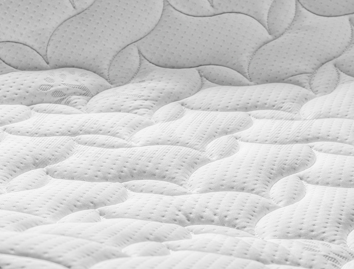 قیمت تشک فنر منفصل