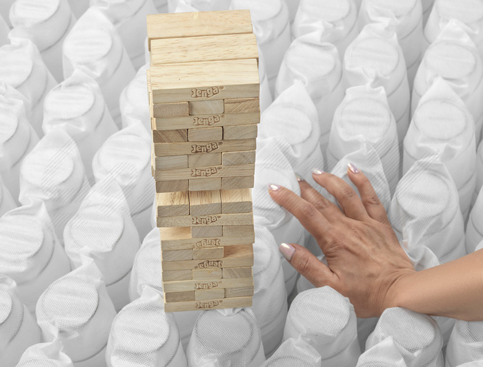 تشک رویا اولترا