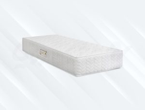 تشک اولترا پلاس رویا سایز ۲۰۰x۱۰۰+ محافظ تشک