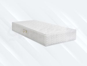 تشک اولترا پلاس رویا سایز ۲۰۰x۱۲۰ + محافظ تشک