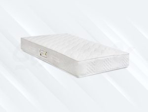 تشک بونل 1 رویا سایز ۲۰۰x۱۲۰