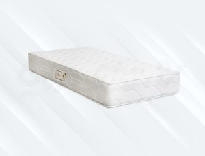 تشک طبی مدیکال پلاس رویا سایز ۲۰۰x۱۲۰ + محافظ تشک