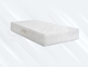 تشک اولترا پلاس رویا سایز ۲۰۰x۱۴۰ + محافظ تشک