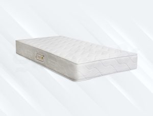 تشک طبی مدیکال پلاس رویا سایز ۲۰۰x۱۴۰ + محافظ تشک