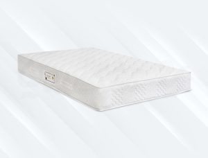 تشک بونل 1 رویا سایز ۲۰۰x۱۶۰