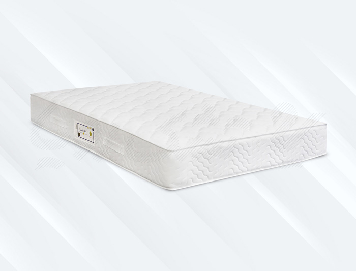 تشک فنر متصل سایز 200X160