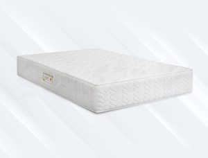 تشک اولترا پلاس رویا سایز ۲۰۰x۱۸۰ + محافظ تشک