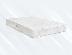 تشک بونل 1 رویا سایز ۲۰۰x۱۸۰