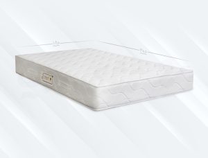 تشک طبی مدیکال 2 رویا سایز ۲۰۰x۱۸۰