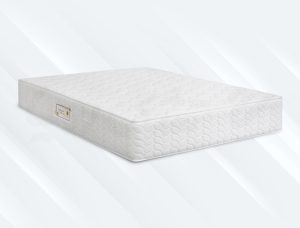 تشک اولترا پلاس رویا سایز ۲۰۰x۲۰۰ + محافظ تشک