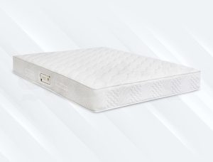 تشک بونل 1 رویا سایز ۲۰۰x۲۰۰