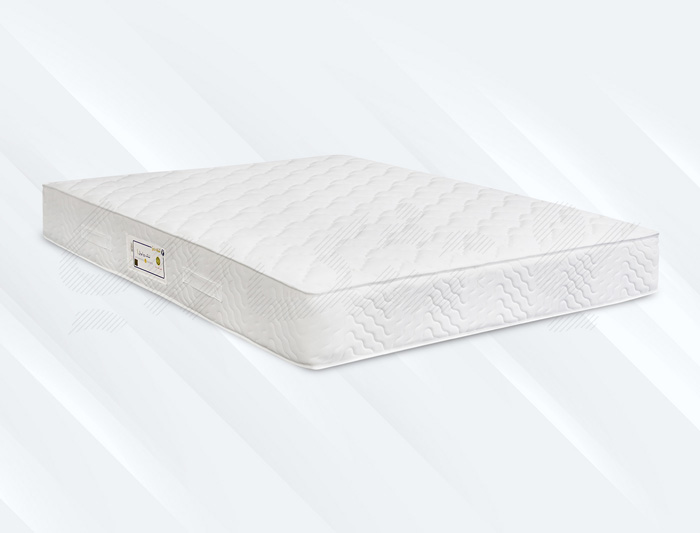 تشک فنر متصل سایز 200X200