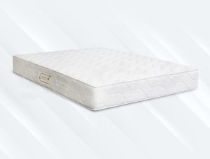 تشک طبی مدیکال پلاس رویا سایز ۲۰۰x۲۰۰ + محافظ تشک