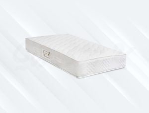 تشک بونل 1 رویا سایز ۲۰۰x۹۰