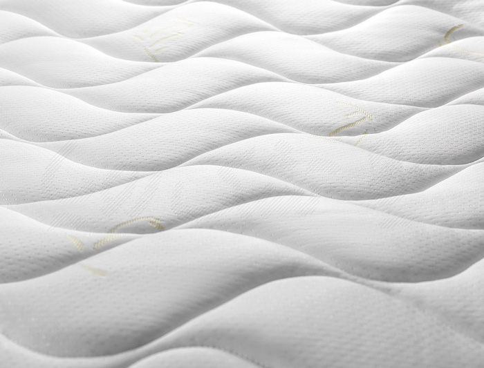 تشک رویا طبی