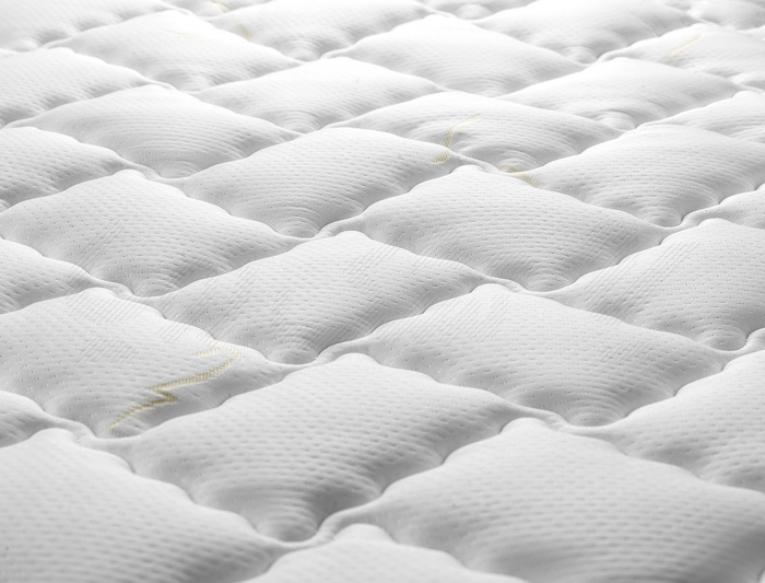 قیمت تشک فنر متصل