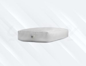 بالش سوپر پلاس رویا سایز ۷۰x۵۰