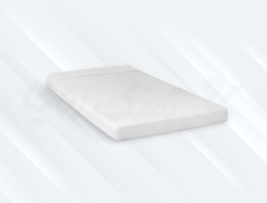 اسلیم فوم رویا سایز ۲۰۰x۹۰