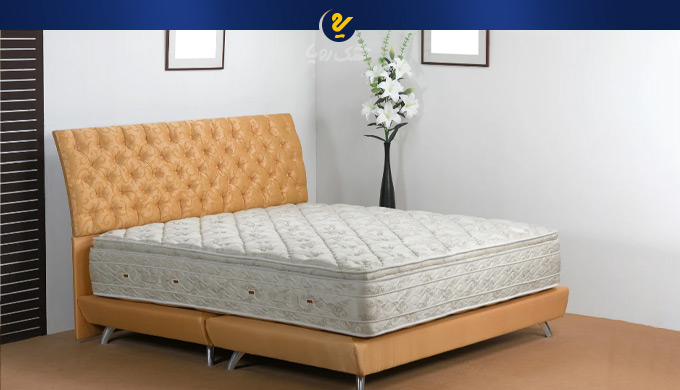 بهترین تشک رویا کدام است