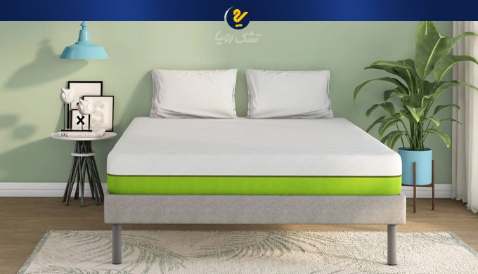 بهترین تشک برای تابستان