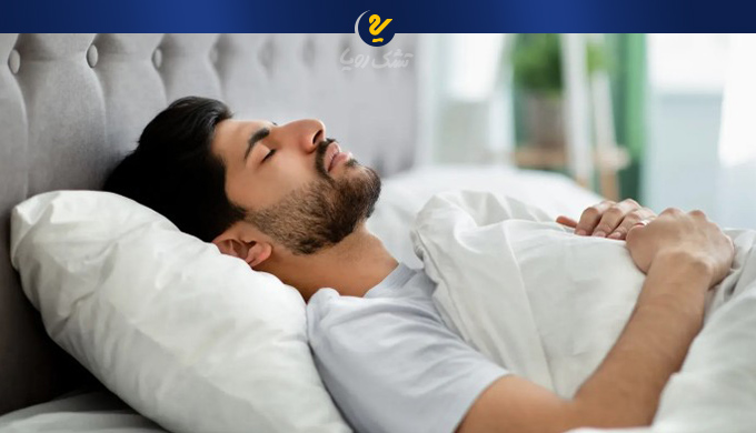 بهترین تشک برای خواب راحت