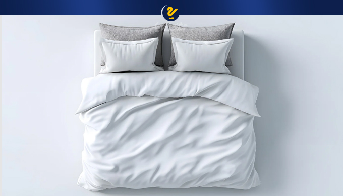 بهترین مارک تشک ایرانی