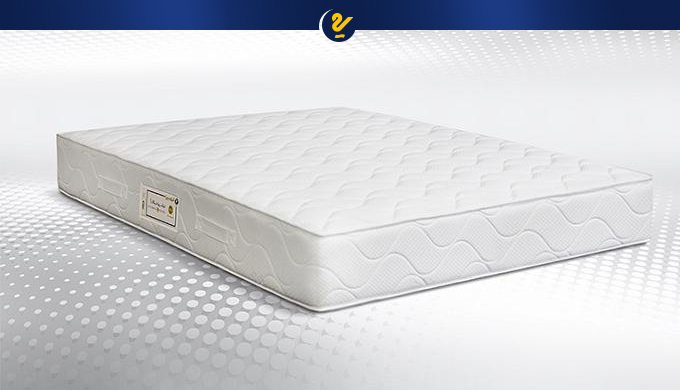 تفاوت تشک مدیکال ۱ و ۲ رویا