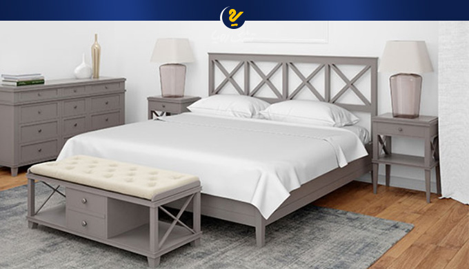 مقایسه تشک‌ تخت و سنتی